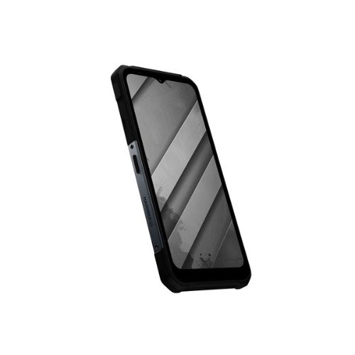 MOVIL SMARTPHONE HAMMER CONSTRUCTION 2 5G 6+8/128GB SILVER