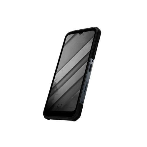 MOVIL SMARTPHONE HAMMER CONSTRUCTION 2 5G 6+8/128GB SILVER
