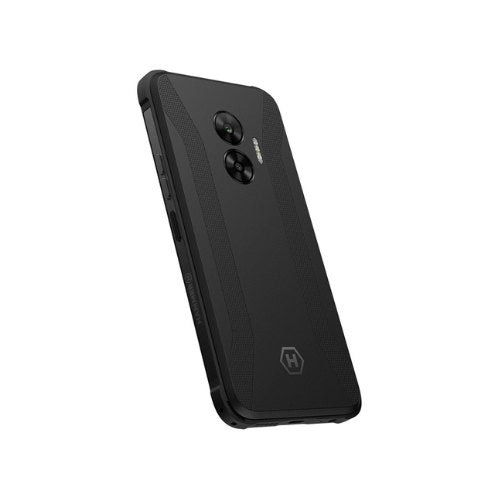 MOVIL SMARTPHONE HAMMER BLADE V 5G 8+6/128GB BLACK