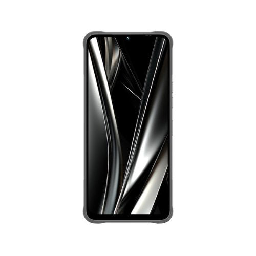 MOVIL SMARTPHONE HAMMER BLADE VA 5G 8+6/128GB BLACK