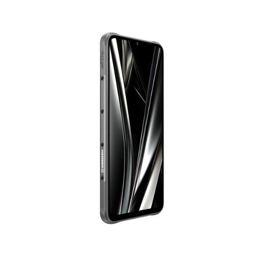 MOVIL SMARTPHONE HAMMER BLADE VA 5G 8+6/128GB BLACK