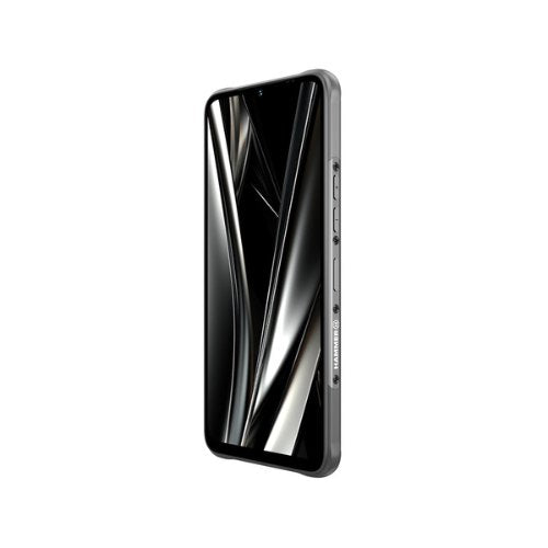 MOVIL SMARTPHONE HAMMER BLADE VA 5G 8+6/128GB BLACK