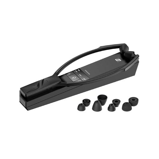 AURICULARES EPOS SENNHEISER RS 5200 RF