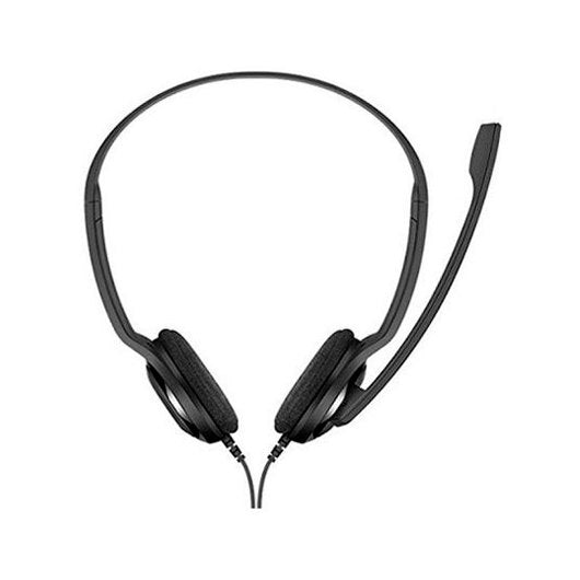 AURICULARESMICRO EPOS SENNHEISER PC 5 CHAT