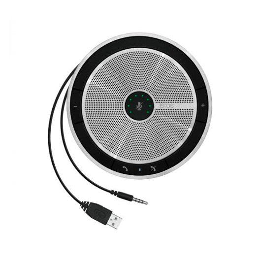 ALTAVOZ 1.0 EPOS SENNHEISER EXPAND 20 CONFERENCIA