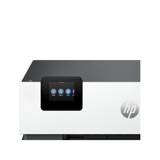 IMPRESORA HP OFFICEJET PRO 911 0B