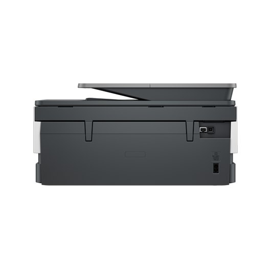 IMPRESORA MULTIFUNCION HP OFFICEJET PRO 8122E