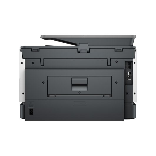 IMPRESORA MULTIFUNCION HP OFFICEJET PRO 9130B