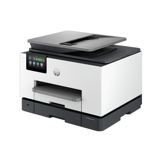 IMPRESORA MULTIFUNCION HP OFFICEJET PRO 9130B