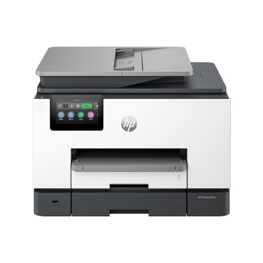 IMPRESORA MULTIFUNCION HP OFFICEJET PRO 9130B