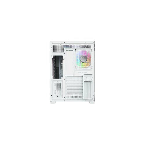 TORRE ATX XYZ TESSERACT X 50 WHITE