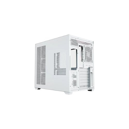 TORRE ATX XYZ TESSERACT X 50 WHITE