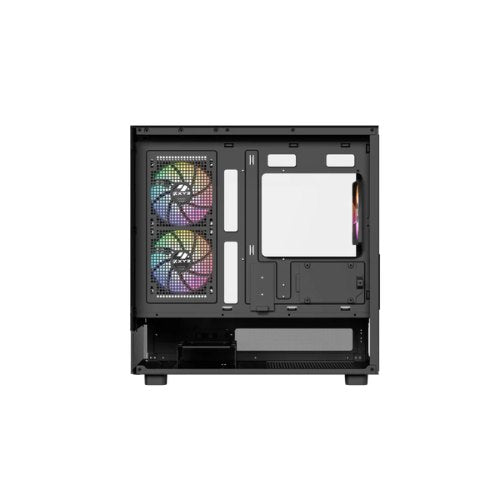 TORRE ATX XYZ AURORA 50 BLACK