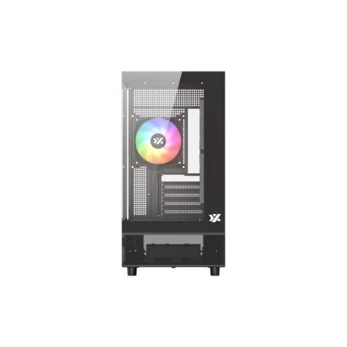 TORRE ATX XYZ AURORA 50 BLACK
