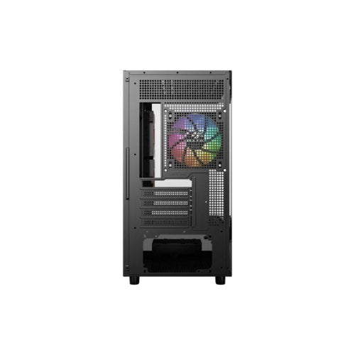 TORRE ATX XYZ AURORA 50 BLACK