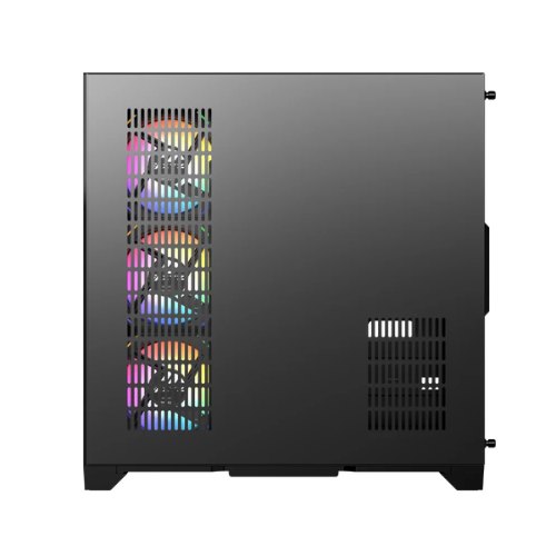 TORRE ATX XYZ NEUTRON X BLACK