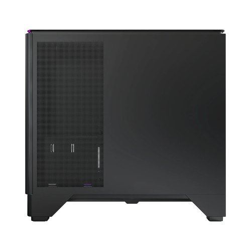 TORRE MATX MONTECH KING 15 PRO ARGB BLACK