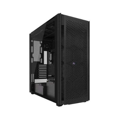 TORRE CORSAIR ATX  9000D RGB AIRFLOW BLACK