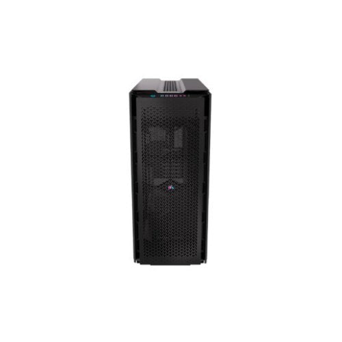 TORRE CORSAIR ATX  9000D RGB AIRFLOW BLACK