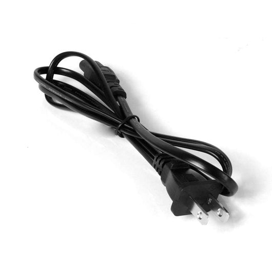 CARGADOR CLUB3D 5 PUERTOS 111W USB-A   USB-C