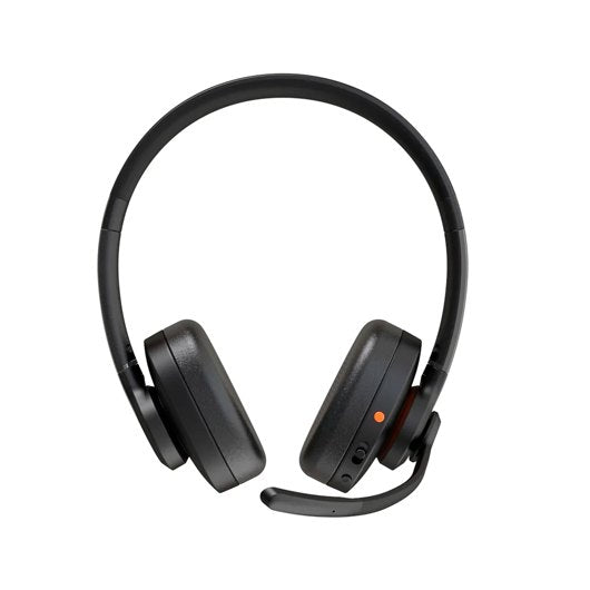 AURICULARES AXTEL PRO BT DUO INCL. DONGLE