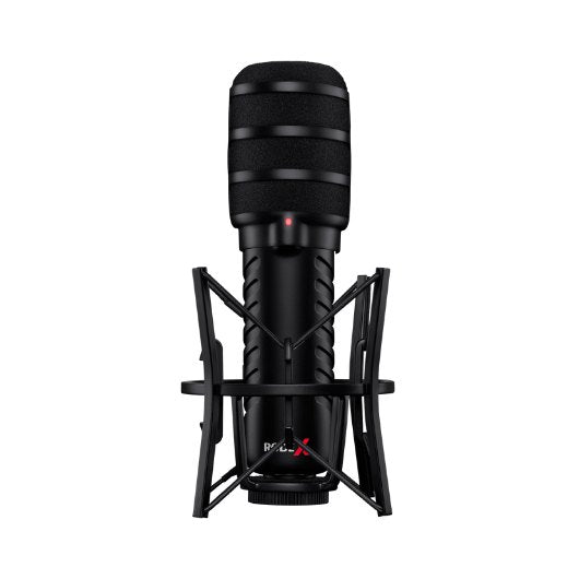 MICROFONO RODE X XDM-100