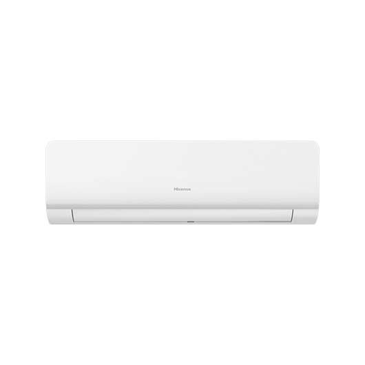 AIRE ACONDICIONADO HISENSE SMARTCLIMA KC35YR03G