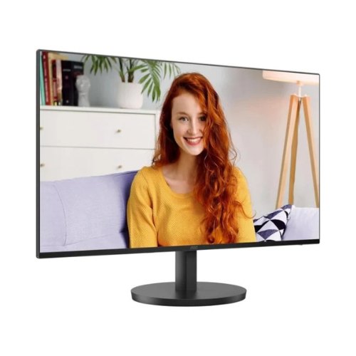 MONITOR LED 27  AOC 27B3CA2 NEGRO