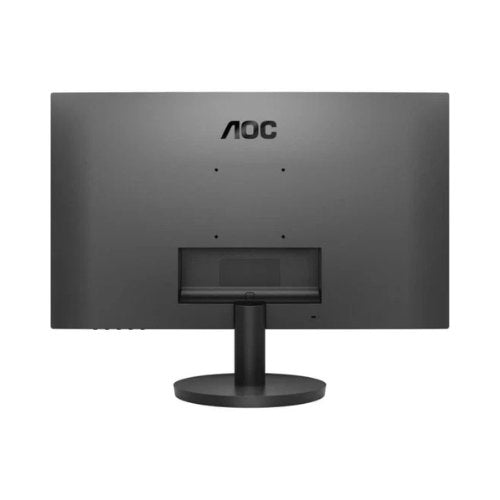 MONITOR LED 27  AOC 27B3CA2 NEGRO