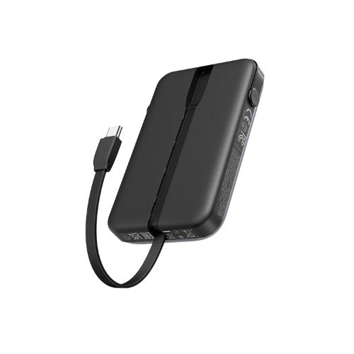 POWERBANK UGREEN UNO 10000MAH 30W