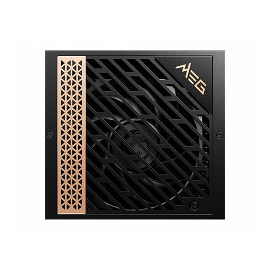 FUENTE DE ALIMENTACION ATX 1300W MSI MEG AI1300P PCIE5