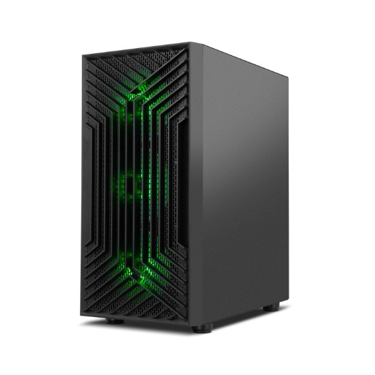 TORRE M-ATX NOX INFINITY EPSILON ARGB