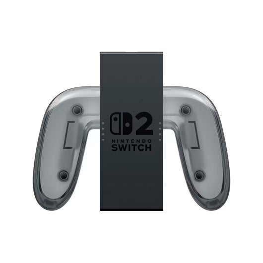 BASE DE CARGA JOY-CON NINTENDO SWITCH 2