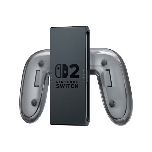 BASE DE CARGA JOY-CON NINTENDO SWITCH 2