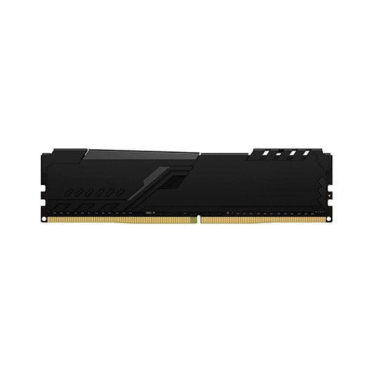 MÓDULO MEMORIA RAM DDR4 32GB 2X16GB 3200MHz KINGSTON FURY