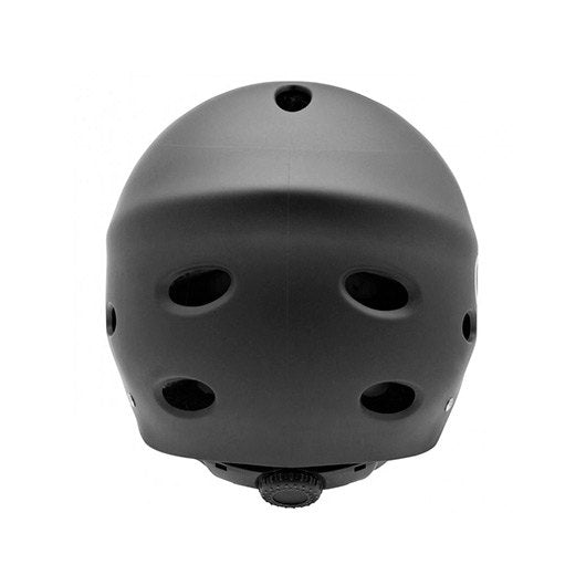 CASCO URBAN GLIDE M ADULTO NEGRO