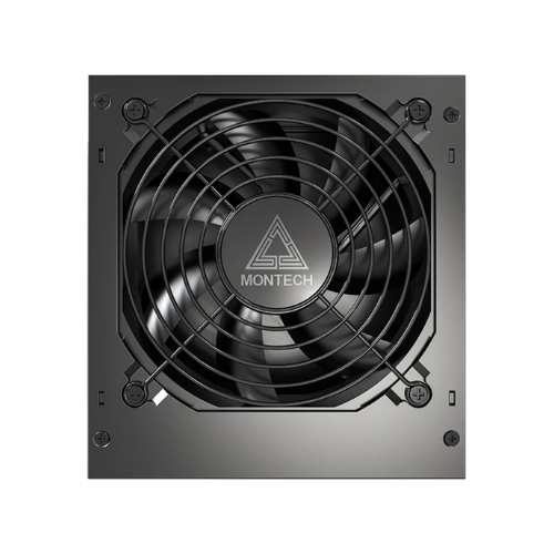 FUENTE DE ALIMENTACION ATX MONTECH APX550