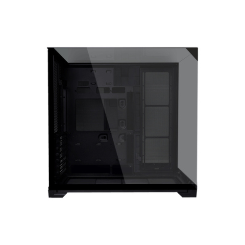 TORRE E-ATX LIAN LI O11 VISION COMPACT BLACK