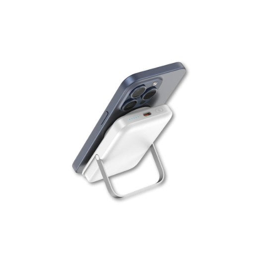 POWERBANK QCHARX ATLAS