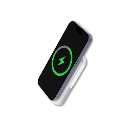 POWERBANK QCHARX ATLAS