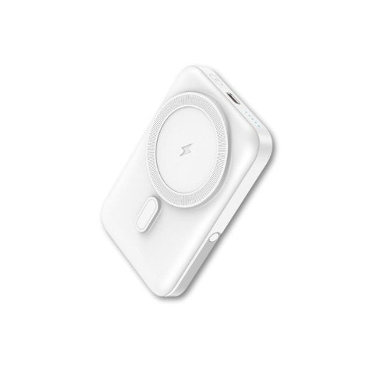 POWERBANK QCHARX ATLAS