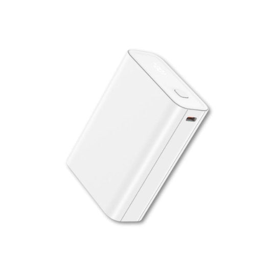 POWERBANK QCHARX KRATOS 20.000MAH