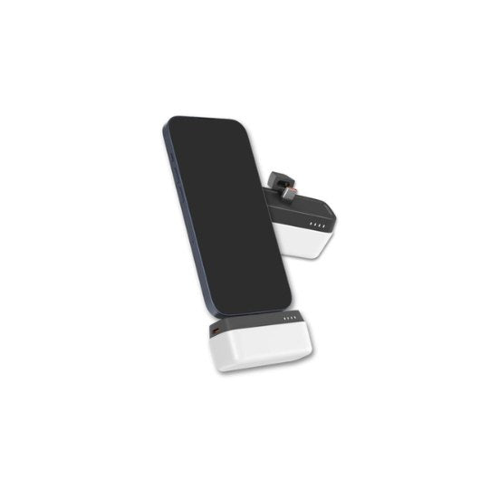 POWERBANK QCHARX AQUILES