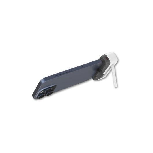 POWERBANK QCHARX AQUILES