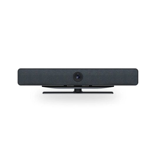 WEBCAM ULTRA HD 4K AXTEL VIDEO BAR