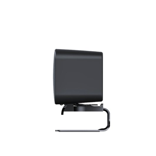 WEBCAM ULTRA HD 4K AXTEL VIDEO BAR
