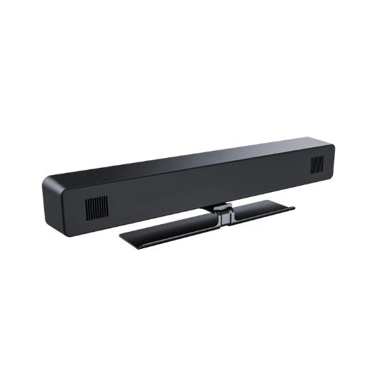 WEBCAM ULTRA HD 4K AXTEL VIDEO BAR