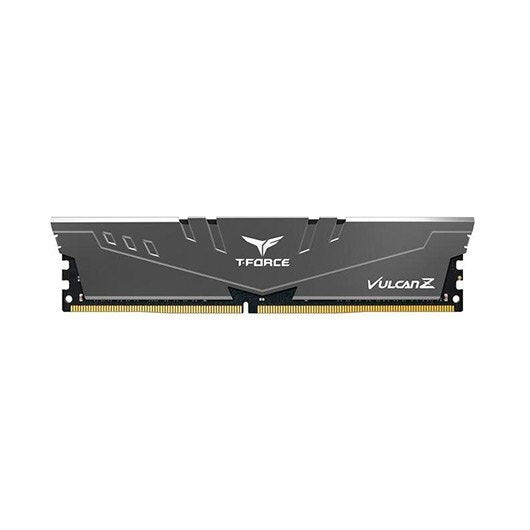 MÓDULO MEMORIA RAM DDR4 16GB 2X8GB 3200MHz TEAMGROUP VULCA