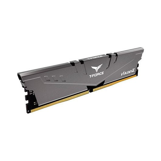 MÓDULO MEMORIA RAM DDR4 16GB 2X8GB 3200MHz TEAMGROUP VULCA