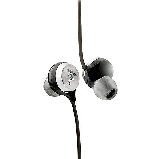 AURICULARESMICRO FOCAL SPHEAR WIRELESS NEGRO INTRAAURICULAR